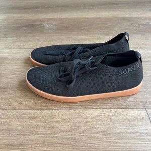 Suavs Shoes